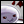  FableRO 2025 -  TrollPride |    Ragnarok Online  MMORPG  FableRO: Autoevent FableRO Endless Tower, modified skills,   Merchant,   