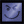   FableRO 2025 -  Ghost Legion |    MMORPG Ragnarok Online   FableRO:  ,  , Mastering Wings,   