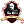   FableRO 2025 -  CosaNostra |    Ragnarok Online MMORPG   FableRO:   ,   Priest,  ,   