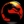   FableRO 2025 -  Emire |     MMORPG Ragnarok Online  FableRO:   ,  ,  ,   
