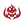   FableRO 2025 -  Torren Topa |    Ragnarok Online  MMORPG  FableRO:   ,   Baby Bard, !,   