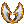   FableRO 2024 -  FableROGMStaff |    MMORPG  Ragnarok Online  FableRO: Bloody Butterfly Wings,  , Ice Wing,   