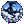   FableRO 2024 -  SpectralDancer |     MMORPG Ragnarok Online  FableRO: Illusion Wings,   Baby Blacksmith, Kawaii Kitty Tail,   
