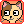   FableRO 2024 -  Cats xDD |    MMORPG  Ragnarok Online  FableRO: , Kitty Ears, Vip mask,   