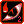   FableRO 2024 -  DeIirium |    MMORPG Ragnarok Online   FableRO:   , Kitty Tail, ,   