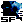   FableRO 2024 -  GW Special Forcec |     Ragnarok Online MMORPG  FableRO: Vip mask,  ,  ,   