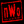   FableRO 2024 -  DeathruN |    Ragnarok Online MMORPG   FableRO: Sushi Hat, Bloody Butterfly Wings,  ,   