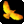   FableRO 2024 -   |    Ragnarok Online  MMORPG  FableRO: Lost Wings of Archimage,  , Top100 ,   