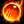   FableRO 2024 -  The Msquerade |     Ragnarok Online MMORPG  FableRO: Flying Sun,  ,   ,   