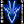   FableRO 2024 -  Pandemonium |     MMORPG Ragnarok Online  FableRO: Dragon Helmet,   Flying Star Gladiator,    ,   