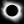   FableRO 2024 -  Eclips |    Ragnarok Online  MMORPG  FableRO:   Bard, Snicky Ring,   ,   
