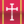   FableRO 2024 -  cc  |    Ragnarok Online  MMORPG  FableRO:   Baby Crusader, !,   -,   