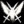   FableRO 2024 -  And Justice For All |    Ragnarok Online MMORPG   FableRO: ,   Gunslinger,   +10   Infernum,   