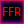   FableRO 2024 -  FableFanRo |    MMORPG  Ragnarok Online  FableRO: True Orc Hero Helm, Poring Rucksack,   ,   