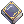   FableRO 2024 -  GFSG |    MMORPG  Ragnarok Online  FableRO: Purple Scale, Blue Lord Kaho's Horns, ,   