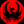   FableRO 2024 -  c |    MMORPG Ragnarok Online   FableRO: , Wings of Destruction, Lucky Ring,   