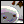   FableRO 2024 -    |    Ragnarok Online  MMORPG  FableRO: Daiguren, Dragon Helmet, ,   