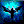   FableRO 2024 -  Armagedn |     MMORPG Ragnarok Online  FableRO: Wings of Mind,     PK-, Leaf Warrior Hat,   
