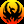   FableRO 2024 -  e |    MMORPG  Ragnarok Online  FableRO:  , Autumn Coat,   +10   Infernum,   