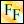   FableRO 2024 -  Final Fantsy |    MMORPG  Ragnarok Online  FableRO: Black Ribbon,  ,   Baby Peco Knight,   