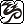   FableRO 2024 -  Durki |    MMORPG Ragnarok Online   FableRO: Condom Hat, Autoevent MVP Attack,  300  ,   