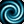   FableRO 2024 -   |    Ragnarok Online MMORPG   FableRO:  ,   , Autoevent FableRO Endless Tower,   