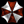   FableRO 2024 -  Corporation Umbrella |    Ragnarok Online  MMORPG  FableRO:   Baby Peco Knight,  , ,   