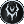   FableRO 2024 -  Imo |    Ragnarok Online MMORPG   FableRO: Green Valkyries Helm,   Hunter, ,   