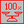   FableRO 2025 -   |    MMORPG  Ragnarok Online  FableRO:  ,   Acolyte High,   Assassin,   