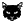   FableRO 2025 -  BlackCat |     MMORPG Ragnarok Online  FableRO: White Lord Kaho's Horns, , ,   