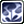   FableRO 2025 -   |    Ragnarok Online MMORPG   FableRO: ,  ,  ,   
