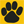 ���� ������� FableRO 2026 - ������� ��� | ��������� ����������� ���������� MMORPG Ragnarok Online ���� �� FableRO: GVG-�����, ����������� ��������� Super Baby, Blessed Wings, � ������ ������