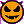 �������� �� FableRO 2026 - ������� ��� | ��������� ����������� ���������� MMORPG Ragnarok Online ���� �� FableRO: ����� ��� ������, ��� �����������, Yang Wings, � ������ ������