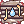�������� �� FableRO 2026 - ������� Unformal | ��������� ����������� ���������� Ragnarok Online ���� MMORPG �� FableRO: ����������� ��������� Alchemist, Golden Helm, �������, � ������ ������