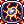 �������� �� FableRO 2026 - ������� ��� | ��������� ����������� ���������� Ragnarok Online MMORPG ���� �� FableRO: Top100 �������, ��������, ���� ������ ��������, � ������ ������