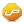 ���� ������� FableRO 2026 - ������� NoMoreOne | ��������� ����������� ���������� ���� MMORPG Ragnarok Online �� FableRO: Red Valkyries Helm, �� ������, ����� � ������� ��, � ������ ������