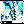   FableRO 2024 -  Hyorinomaru |    Ragnarok Online  MMORPG  FableRO: Green Lord Kaho's Horns, Mala Chopper,  ,   