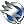  FableRO 2025 -  ouT Cold |    Ragnarok Online MMORPG   FableRO:  , Daiguren,  GW 2,   