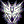   FableRO 2024 -  empty |    MMORPG Ragnarok Online   FableRO:   Soul Linker, Rabbit-in-the-Hat, Test Wings,   