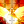   FableRO 2024 -  Dream For Angel |    Ragnarok Online MMORPG   FableRO: ,  , Bloody Butterfly Wings,   