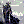   FableRO 2024 -   |    Ragnarok Online  MMORPG  FableRO: , Kitty Ears,  ,   