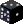   FableRO 2024 -  Vengeance100500 |    Ragnarok Online MMORPG   FableRO: Ghostring Hat, ,  ,   