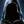   FableRO 2024 -  DEMONIK |     MMORPG Ragnarok Online  FableRO: Ghostring Wings, Flying Devil, Red Lord Kaho's Horns,   