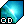   FableRO 2024 -  Dame Masters |    Ragnarok Online  MMORPG  FableRO: Condom Hat,  ,   ,   