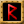   FableRO 2024 -  RuLeZz |    MMORPG  Ragnarok Online  FableRO:  , Golden Helm, Black Ribbon,   
