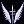   FableRO 2024 -  Armageddon |    Ragnarok Online MMORPG   FableRO:   Baby Crusader,   ,  VIP ,   