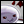   FableRO 2024 -  TrollPride |    Ragnarok Online MMORPG   FableRO:   ,  ,  ,   