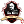   FableRO 2024 -  CosaNostra |     Ragnarok Online MMORPG  FableRO:   Peko Lord Knight,   Swordman High, Novice Wings,   