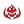   FableRO 2024 -  Torren Topa |     MMORPG Ragnarok Online  FableRO: Baby Blue Cap,  , PVP/GVG/PVM/MVM ,   