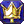   |    MMORPG Ragnarok Online   FableRO: MVP-,   ,  ,   